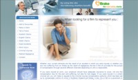Claim Helpline UK
