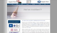 Claims 4 Free UK
