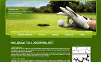 L-Arginine